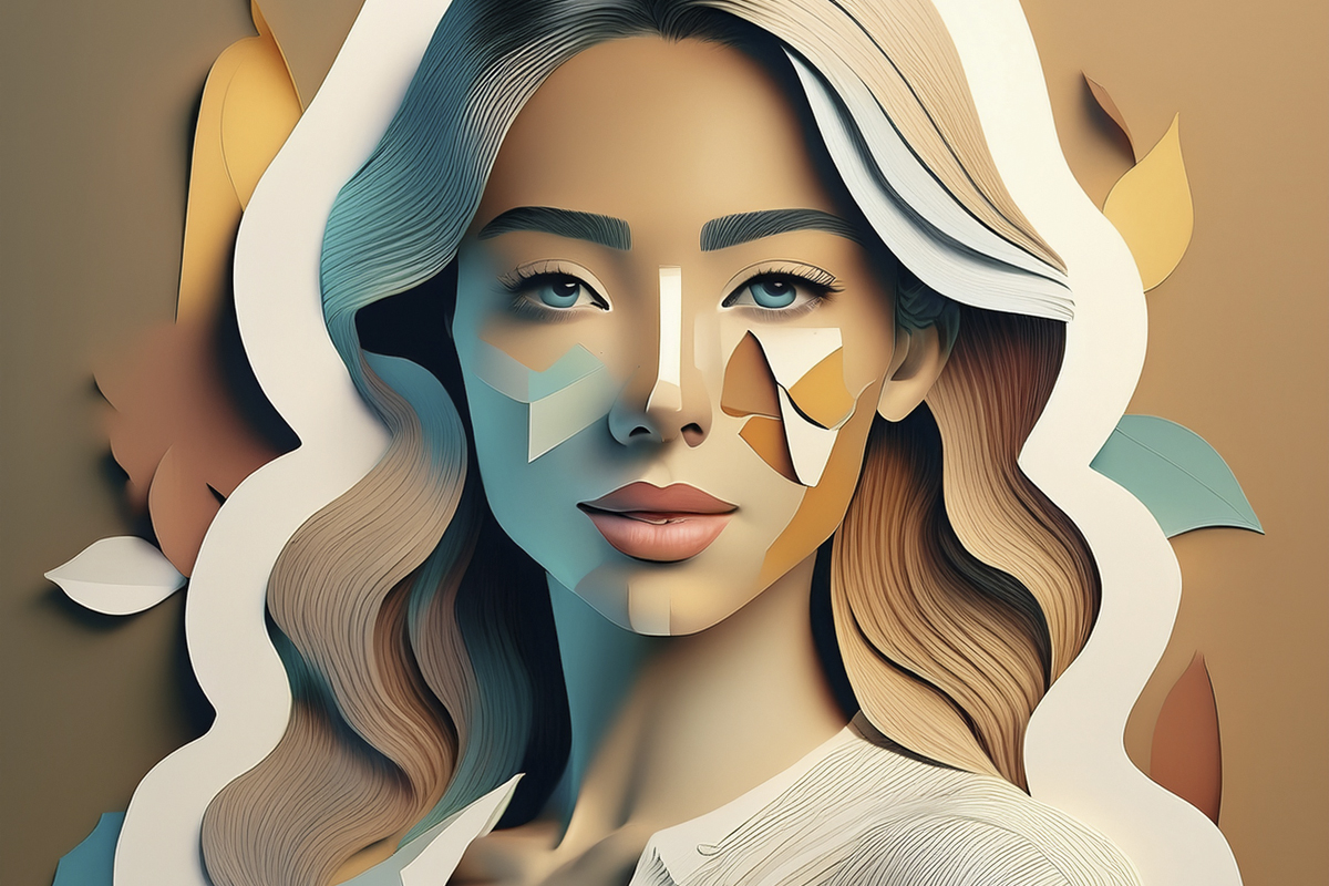 Spiritual Loops—How to Spot Ungodly Patterns
