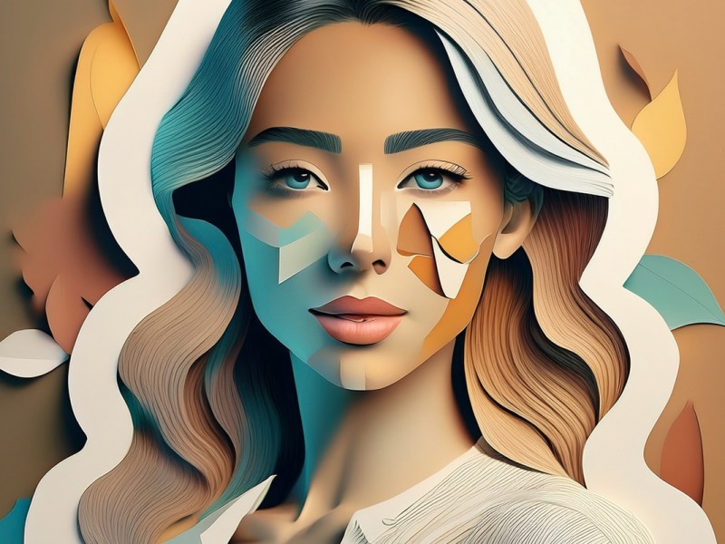 Spiritual Loops—How to Spot Ungodly&nbsp;Patterns