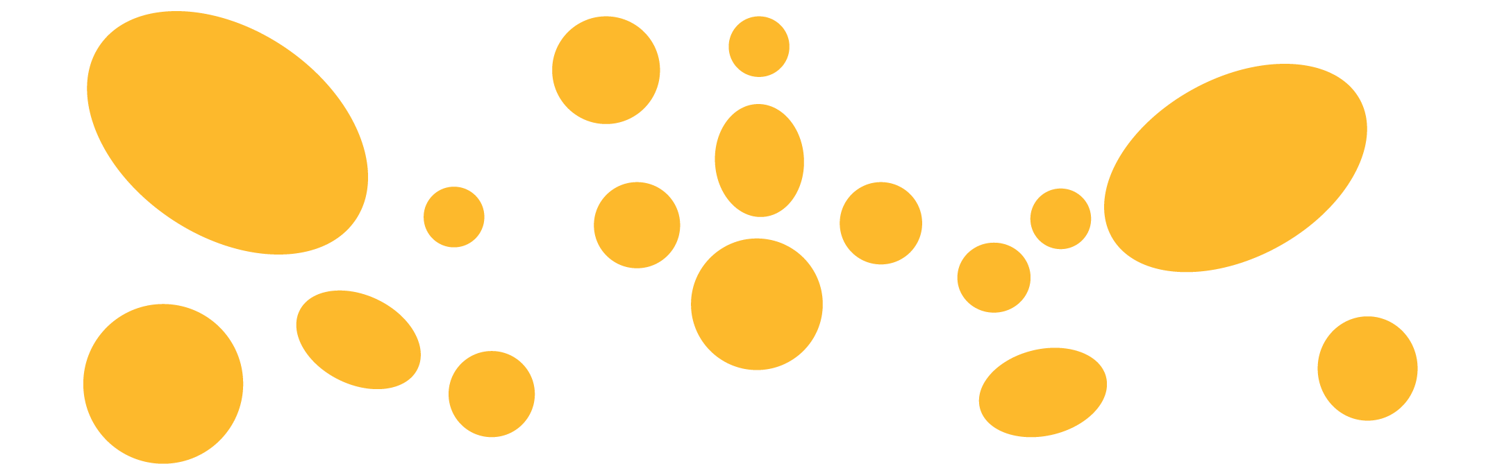 decorative element