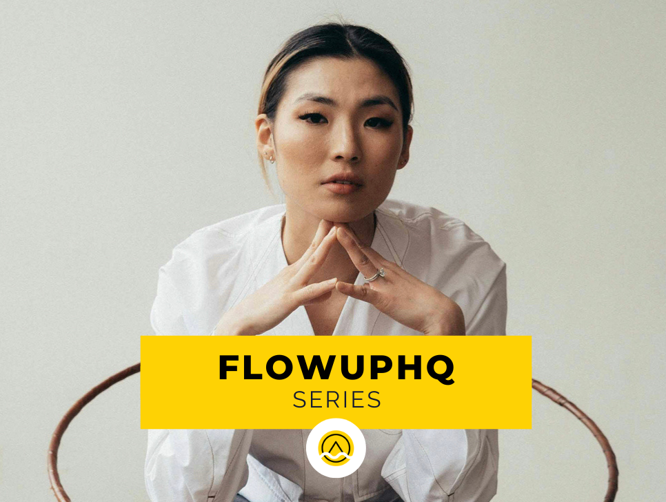 FOLLOWUP-SERIES-Dive Deeper - Collections